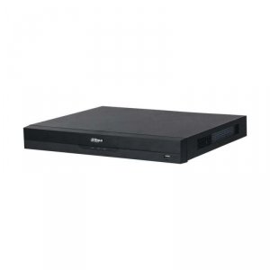 Rejestrator IP Dahua DHI-NVR5216-16P-EI