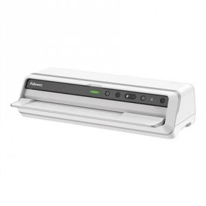 LAMINATOR VENUS A3/5746701 FELLOWES