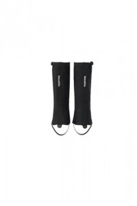 Stuptuty snow leopard m cnk2450ds011-black NATUREHIKE