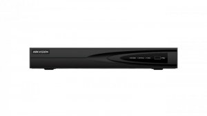 REJESTRATOR IP HIKVISION DS-7604NI-K1 (C)