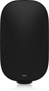 Tannoy QCI A1-BL Wysokiej jakości podwójny, koncentryczny głośnik naścienny 5 do zastosowań instalacyjnych ()