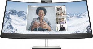 MONITOR HP LED 34” E34m G4 (40Z26AA)