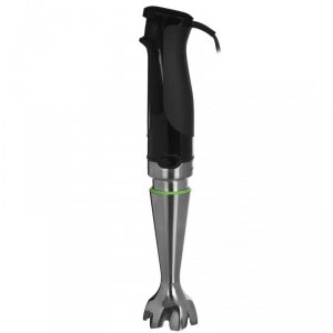 Braun MultiQuick 7 MQ 7075X 1,5 l Blender stołowy 1000 W Czarny