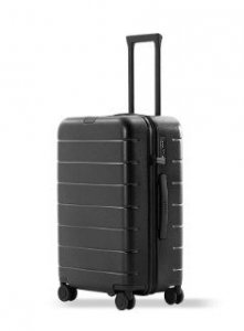 Xiaomi Luggage Classic Pro 28 czarny