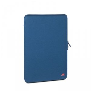 Rivacase 5223 35,6 cm (14) Etui kieszeniowe Bordowy