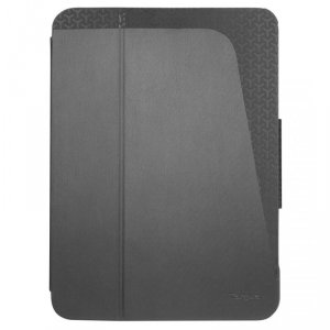 Targus Click-In 27,9 cm (11) Folio Czarny
