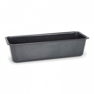 PATISSE PREMIUM Forma do pieczenia chleba 25 cm