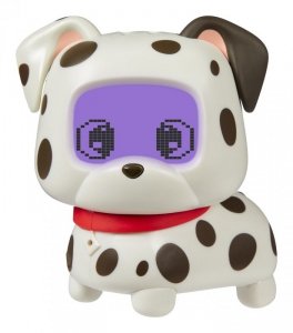 MGA Pixel Petz Dalmatyńczyk 540304 p4
