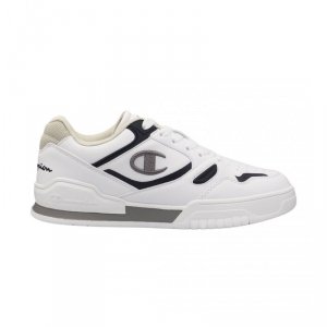 Buty męskie Champion 3 Point Tech Low S22272 WW011 43