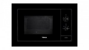 Teka Kuchenka Mikrofalowa ML 8200 BI FBK