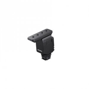SONY ECM-B10 - Mikrofon do kamery