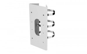 Hikvision DS-1475ZJ-Y akcesoria do kamer monitoringowych Oprawa