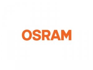 Lampa warsztatowa Osram LEDinspect TWIST250
