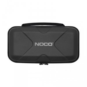 GBC017 GB50 EVA Protection Case