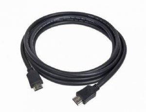 KABEL HDMI-HDMI 1.8M V2.0 BLK CC-HDMI4-6 GEMBIRD