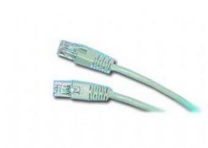 KABEL PATCH CAT5E UTP 3M PP12-3M GEMBIRD