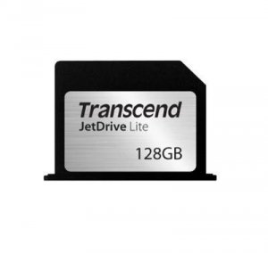 MEMORY JETDRIVE LITE 360 128GB TS128GJDL360 TRANSCEND