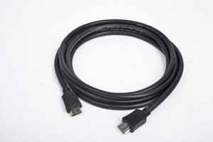 KABEL HDMI-HDMI 20M V2.0 BLK CC-HDMI4-20M GEMBIRD