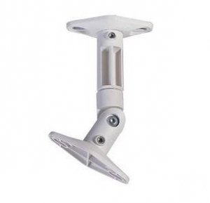 GŁOŚNIK AKCESORIA MOUNT WHITE SPEAKER-W100 NEWSTAR