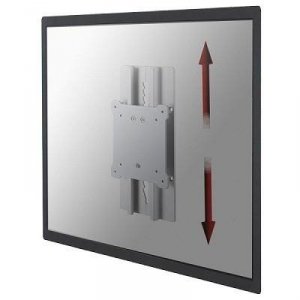 ZESTAW TV ADJUSTABLE ADAPTER 10-27 FPMA-LIFT100 NEWSTAR