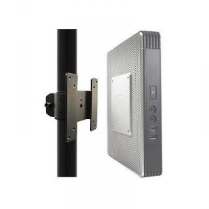 PC AKCESORIA THIN CLIENT MOUNT 10KG THINCLIENT-05 NEWSTAR