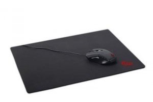 PODKŁADKA POD MYSZ GAMING SMALL MP-GAME-S GEMBIRD