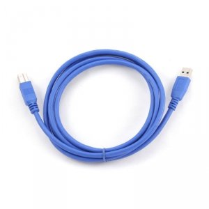 KABEL USB3 AM-BM 0.5M CCP-USB3-AMBM-0.5M GEMBIRD