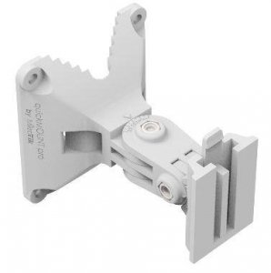 ADAPTER DO MONTAŻU ANTENY NA ŚCIANIE QMP MIKROTIK