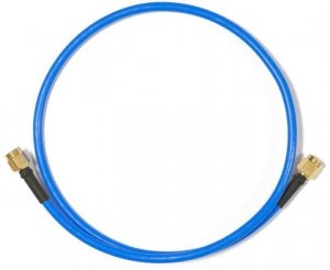 KABEL RPSMA FLEX-GUIDE ACRPSMA MIKROTIK