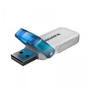 PAMIĘĆ USB USB2 32GB WHITE AUV240-32G-RWH ADATA