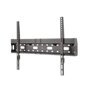UCHWYT NA ŚCIANĘ DO TV BLACK 37-75 LFD-W1640MP NEWSTAR