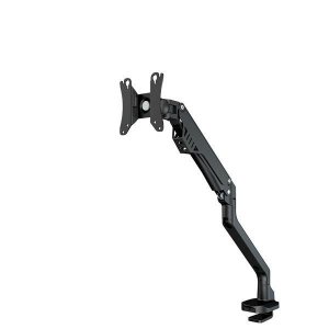 MONITOR DESK MOUNT 10-32 FPMA-D750BLACK NEWSTAR