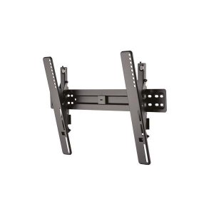 UCHWYT NA ŚCIANĘ DO TV BLACK 37-75 LED-W650BLACK NEWSTAR