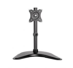MONITOR DESK MOUNT 10-30 NM-D335BLACK NEWSTAR