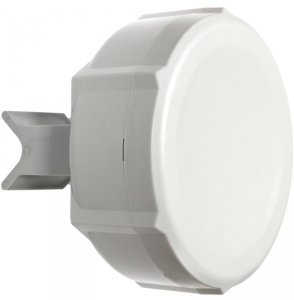 WRL CPE OUTDOOR/RBSXTG-5HPACD-SA MIKROTIK