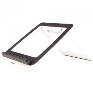 NB AKCESORIA STAND QUICK LIFT WHITE I-SPIRE /17 8210101 FELLOWES