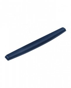 KLAWIATURA AKCESORIA WRIST SUPPORT SAPPHIRE 9178401 FELLOWES