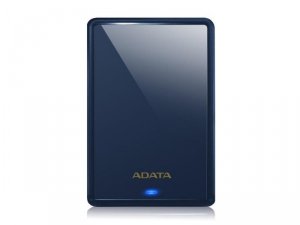 HDD USB3.1 1TB EXT. 2.5 BLUE AHV620S-1TU31-CBL ADATA