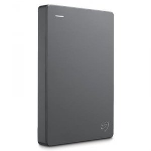 Dysk twardy USB3 2TB EXT. BLACK STJL2000400 SEAGATE