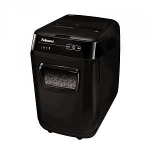 NISZCZARKA AUTOMAX 200M 4656301 FELLOWES