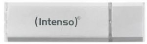 PAMIĘĆ USB USB2 16GB 3521472 INTENSO