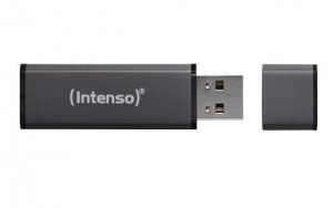 PAMIĘĆ USB USB2 32GB 3521481 INTENSO