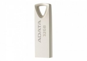 PAMIĘĆ USB USB2 32GB GOLD AUV210-32G-RGD ADATA