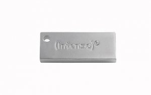 PAMIĘĆ USB USB3 32GB 3534480 INTENSO