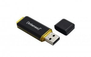 PAMIĘĆ USB USB3.1 128GB 3537491 INTENSO