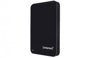 Dysk twardy USB3 1TB EXT. 2.5 6023560 INTENSO