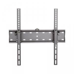 UCHWYT NA ŚCIANĘ DO TV BLACK 32-55 FPMA-W350BLACK NEWSTAR