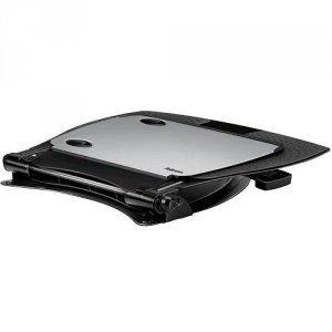 NB AKCESORIA STAND RISER USB PROFESSIONAL 8024602 FELLOWES