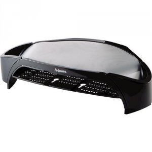 MONITOR RISER SMART PLUS 8020801 FELLOWES