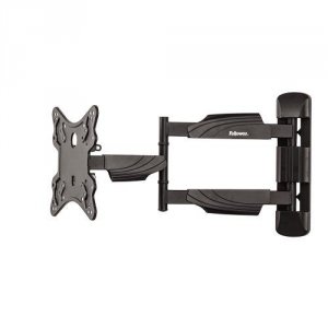 UCHWYT NA ŚCIANĘ DO TV ARM 55 8043601 FELLOWES
